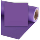 Colorama 592 Royal Purple 1.35x11m