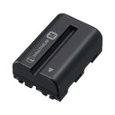Sony NP-FM500H Akku (NPFM500H.CE)