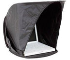 Think Tank Pixel Sunscreen V2.0