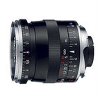 Zeiss 21mm f/2.8 Biogon T* Lens Black ZM (Zeiss-Leica)