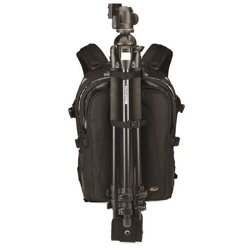 Lowepro Vertex 300 AW