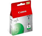 Canon PGI-9G Grün