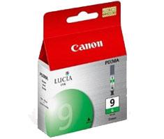 Canon PGI-9G Grün