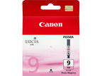 Canon PGI-9PM Photo Magenta