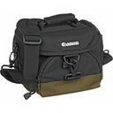 Canon Custom Gadget Bag 100EG