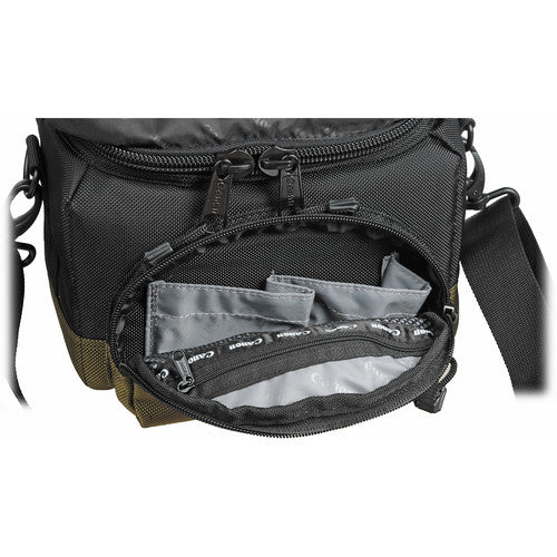 Canon Custom Gadget Bag 100EG