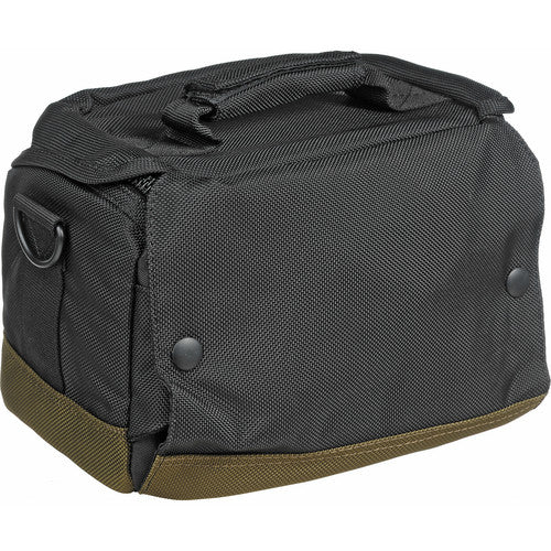 Canon Custom Gadget Bag 100EG