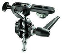 Manfrotto 155, Tilt Top Head