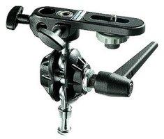 Manfrotto 155, Tilt Top Head