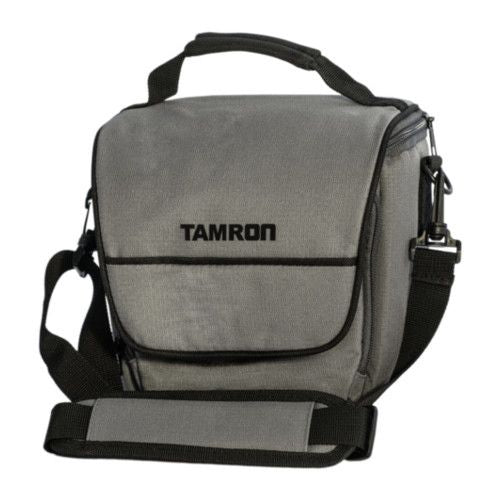 Tamron Megazoom Tasche