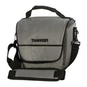 Tamron Megazoom Tasche