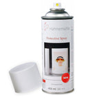 Hahnemuhle Protective Spray 400ml