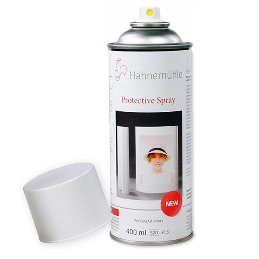 Hahnemuhle Protective Spray 400ml