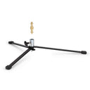 Manfrotto 003SPL, Backlite Stand Zapfen