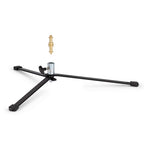 Manfrotto 003SPL, Backlite Stand Zapfen