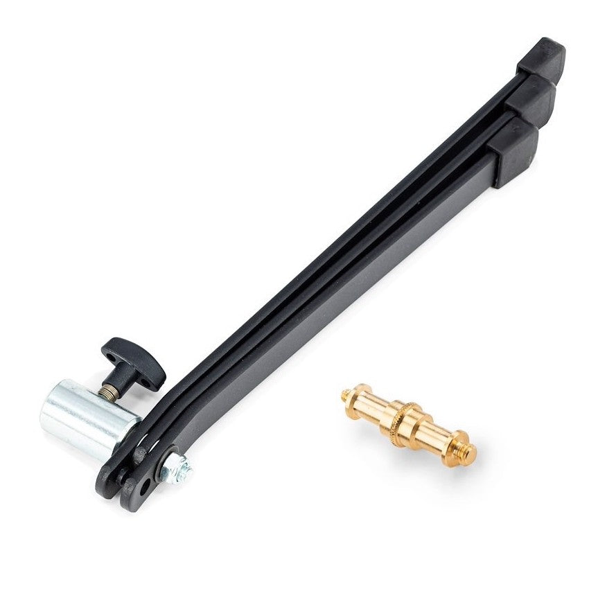 Manfrotto 003SPL, Backlite Stand Zapfen