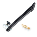 Manfrotto 003SPL, Backlite Stand Zapfen