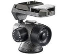 Gitzo GH2750QR Off-Center Kugelkopf Serie2