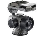 Gitzo GH2750QR Off-Center Kugelkopf Serie2