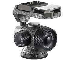 Gitzo GH2750QR Off-Center Kugelkopf Serie2