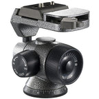 Gitzo GH2750QR Off-Center Kugelkopf Serie2
