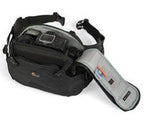 Lowepro Inverse 200 AW Black