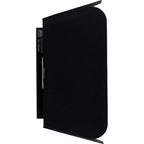 Profoto 100671 Barndoors for Zoom Reflector