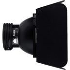 Profoto 100671 Barndoors for Zoom Reflector