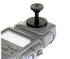Sekonic Pin Point L-718PP für L-718