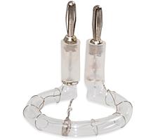 Falcon Eyes Flash Tube SS150F / SS200F