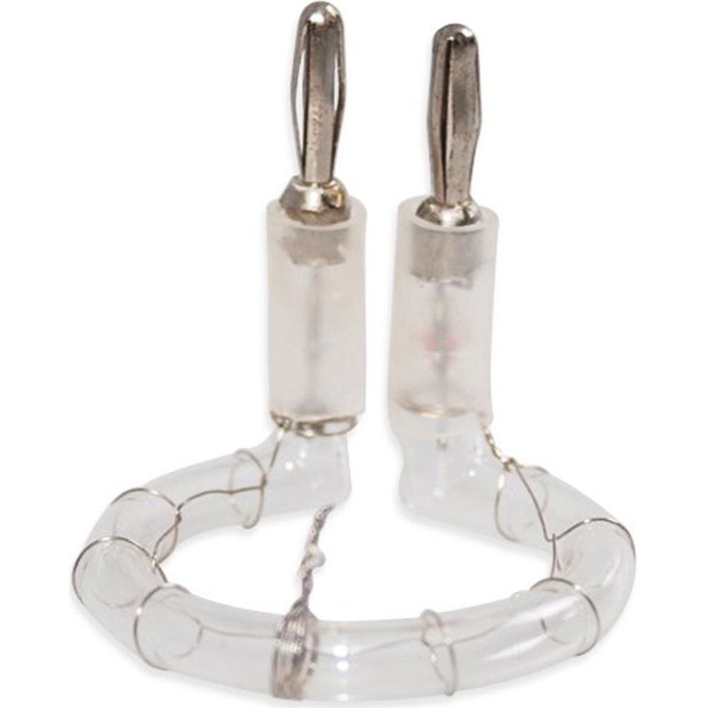 Falcon Eyes Flash Tube SS150F / SS200F