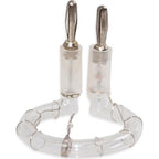 Falcon Eyes Flash Tube SS150F / SS200F
