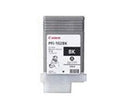 Canon PFI-102BK Ink Tank Black