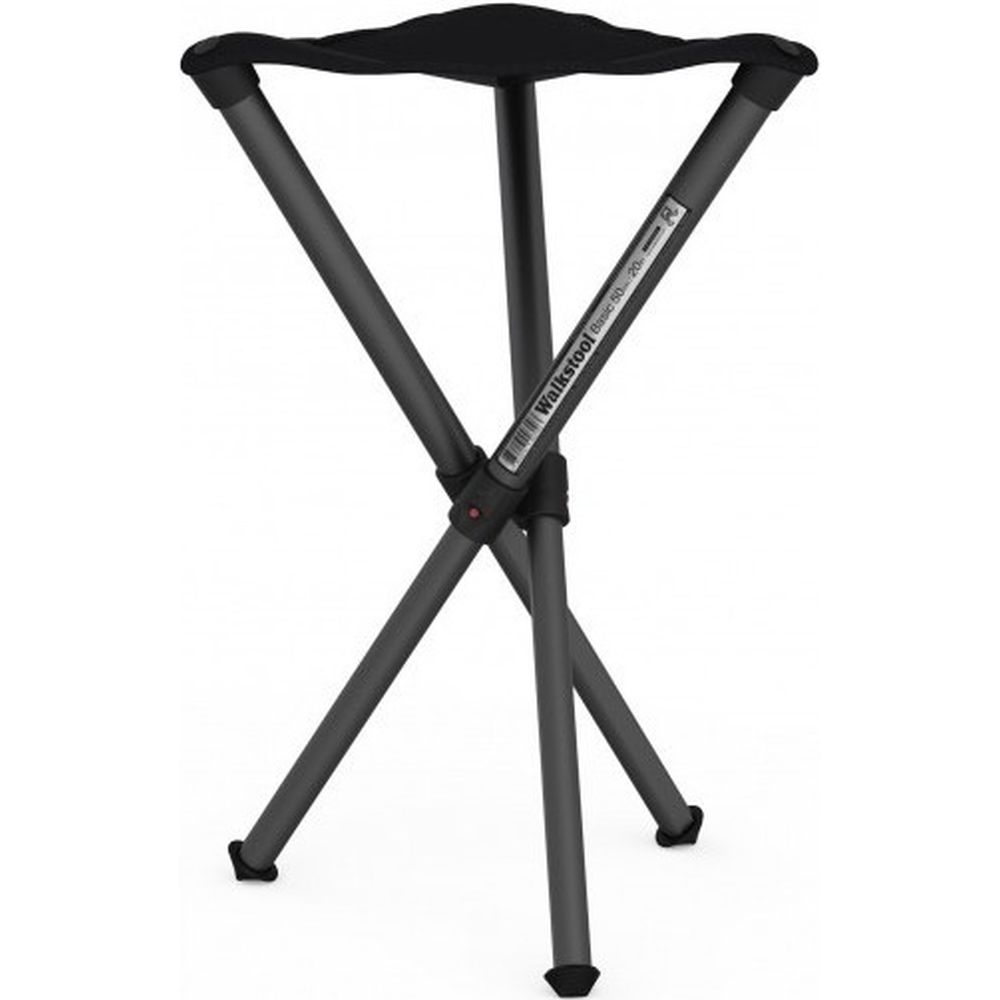 Walkstool Basic 50cm