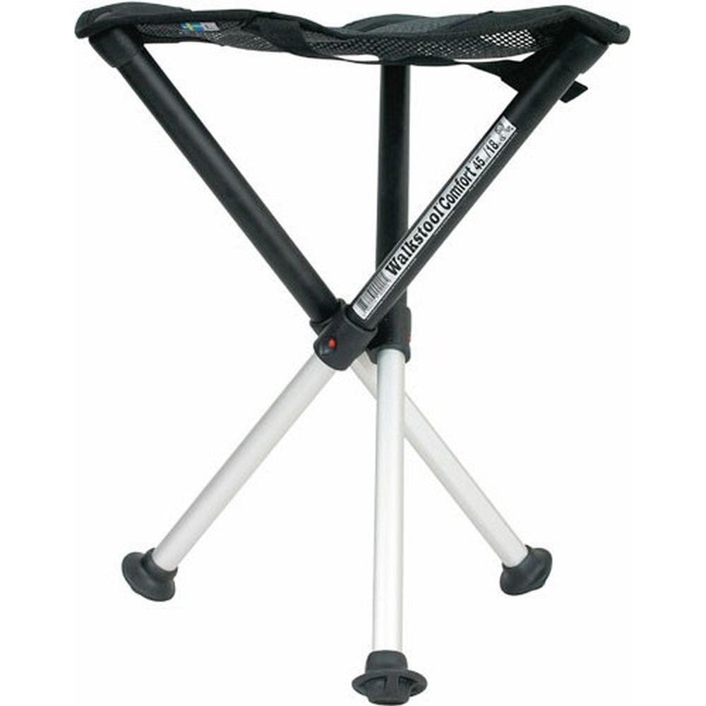 Walkstool Comfort L 45cm