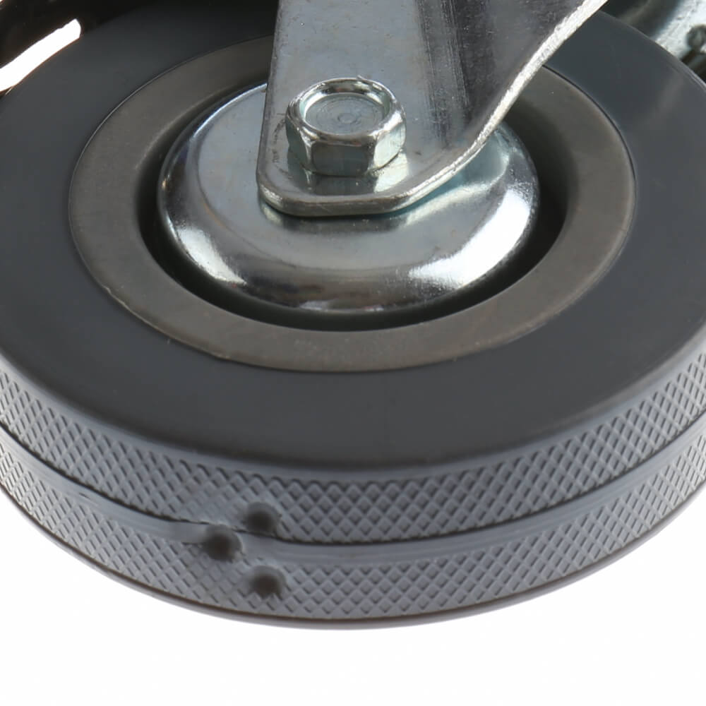 Falcon Eyes Schwenkräder PCA-22M 3st. 22mm