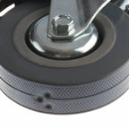 Falcon Eyes Schwenkräder PCA-22M 3st. 22mm