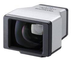 Olympus VF-1 optische zoeker