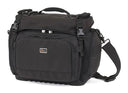 Lowepro Magnum 200 AW Black