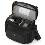 Lowepro Magnum 200 AW Black