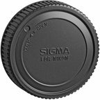 Sigma 10-20mm F/3.5 EX DC HSM Nikon