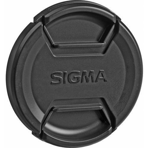 Sigma 10-20mm F/3.5 EX DC HSM Nikon