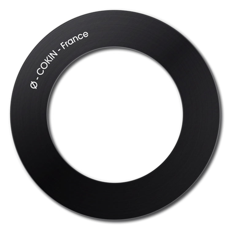 Cokin Z adapter ring 52mm