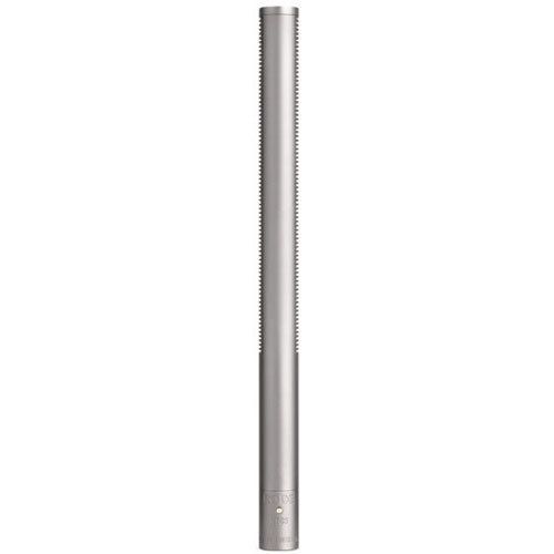 RØDE NTG-3