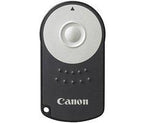 Canon RC-6 Infrarote Fernbedienung