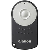 Canon RC-6 Infrarote Fernbedienung