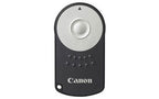 Canon RC-6 Infrarote Fernbedienung