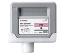 Canon PFI-301PM photo magenta