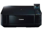 Canon PIXMA TS5150