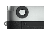 Leica M Correction lens M + 1.5